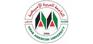 أعضاء هيئة تدريس